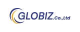 Your Company Name